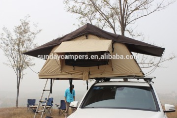 camping shower cheapest roof top car tent