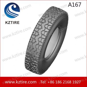 forestry tyres for tractor