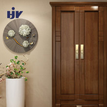 ronald mcdonald house ring pulls 1 inch