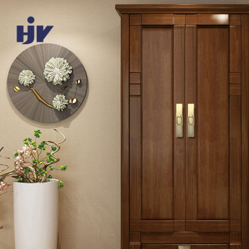 ronald mcdonald house ring pulls 1 inch