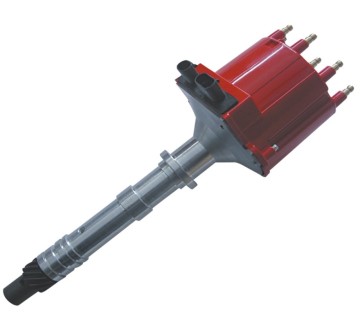 Auto Engine Parts Ignition Distributor for CHEVY V8 1103749
