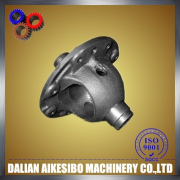 Grey Iron Casting, precision casting parts