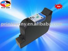 for HP Printer Ink Cartridge for HP45/51645A