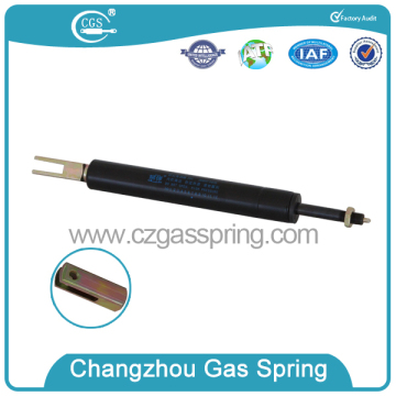 traction gas spring CGS gas springs traction gas spring