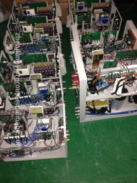 electric furnace melting for brass, silver melting furnace,coal melting furnace