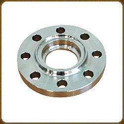 stainless steel DIN Flange