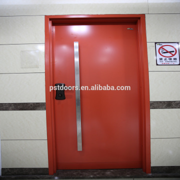 commercial doors, metal doors, fire rated doors