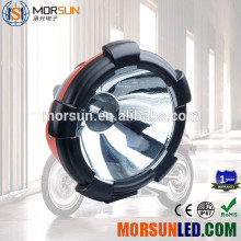 Auto accessories HID Xenon Head Lights 6000k 35/55W Auto hid xenon light