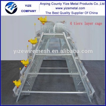 equipment for poultry farms/poultry equipment price/chicken egg poultry farm equipment