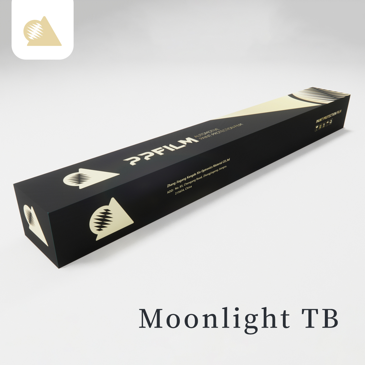 Ánh Trăng-TB Moonlight-TB