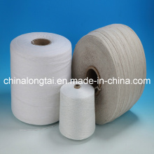 FDY DTY Polyester Yarn (LT006)