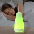 Mini Ultrasone etherische olie Aroma Mist Diffuser