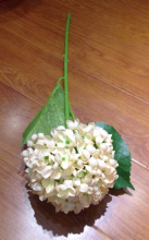 #18447 cheap wholesale artificial flowers                
                                    Quality Assured