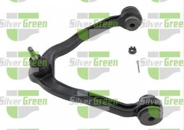 Chevrolet Avalanche/Silverado/Suburban/Chevrolet Tahoe 2WD track control arm k80942/15047200/15864153