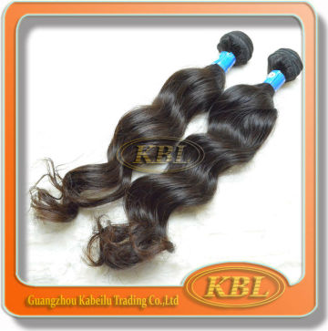 KBL brazilian micro bead hair extension, kinky curly micro bead hair extension