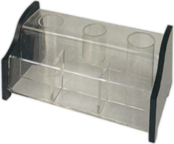 Telephone Rack (FA-12)