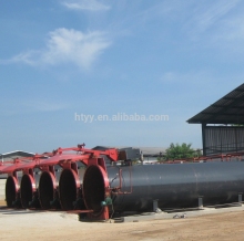 Sand Fly Ash AAC Block plant / AAC Panel Machine Manufacturer