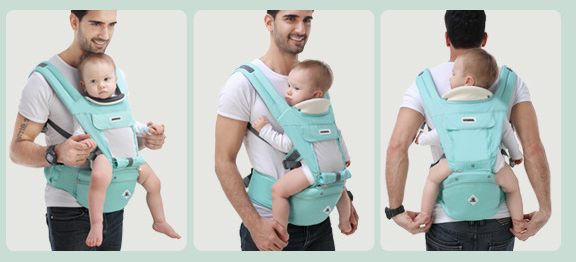 newborn carrier