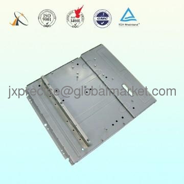 Custom Computer Accessory / Computer Cases  / Computer Covers CP-006