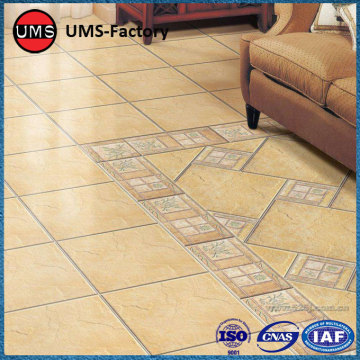 Antique brick adobe tile patterns