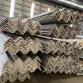 L Form Mild Steel Angle Bar Section Steel