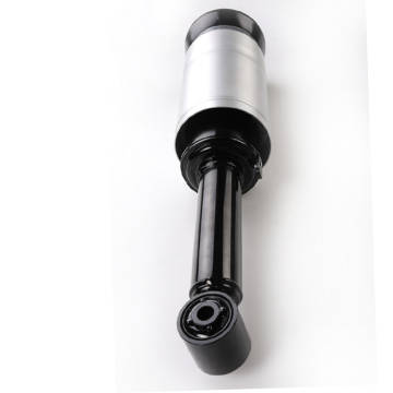 Suspension aérienne avec service OEM LR019993