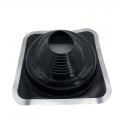 Waterproof Silicone Rubber Roof Boot Flashing