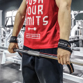 Ċineg tal-Polz Taħriġ tal-Protezzjoni tal-Polz Fitness Gym Piż