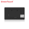 27 Inci Open Frame Self-service Multi Touch Monitor