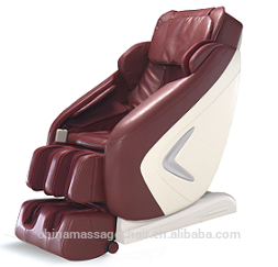 RK1901 comtek massage chair/2016 new massage chair