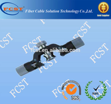 Armored Cable Slitter FACS-01