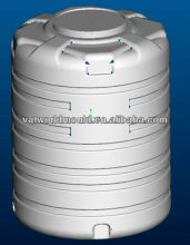 Buy plastic blow mould