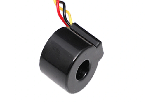 Current Transformer15