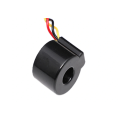 Current Transformer Good Market