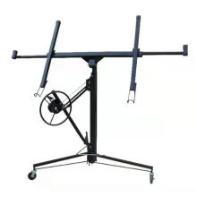 Merare High Quality Drywall Lift and Panel Hoist