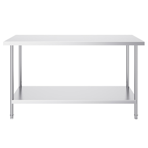 Stainless Steel Table High quality OEM stainless steel work table Supplier