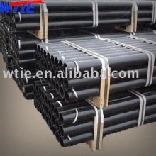 iron drainage pipe