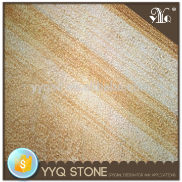 various kinds of Chinese sandstone tile