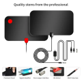 Best Indoor Digital Internal Tv Antenna