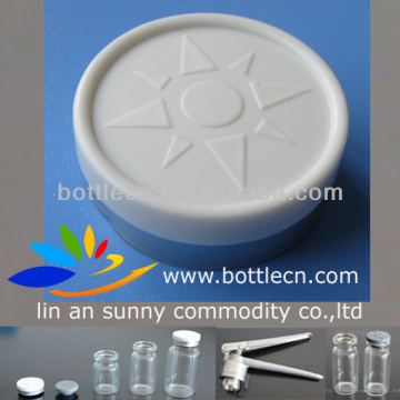 sealed plastic bottle caps pharmaceutical distributor