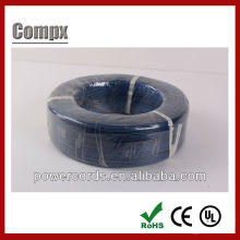 UL 1017 electric wire UL 1017 UL listed wire