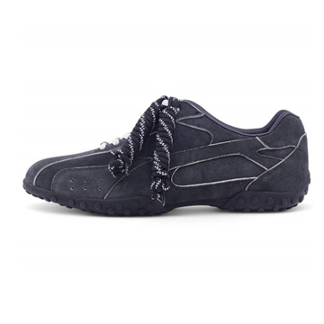 Men's Soft Fur Casual Sport Shoes