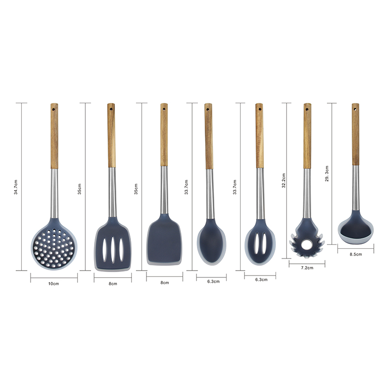 Cookware Set