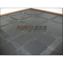 C3 C4 OA intelligent network anti static raised access floor