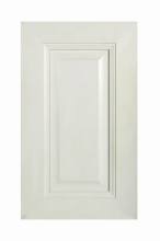 PVC Door - 012 (DFWCD12)