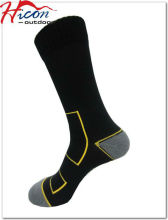 merino wool men hiking socks