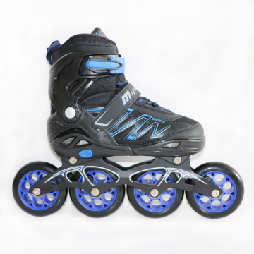 How to Buy Hockey Speed Men's Inline Skates