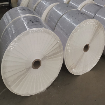 Custom Printed Fingernail File Rolls with Logos - Sizes 1080mm, 1224mm, 1530mm