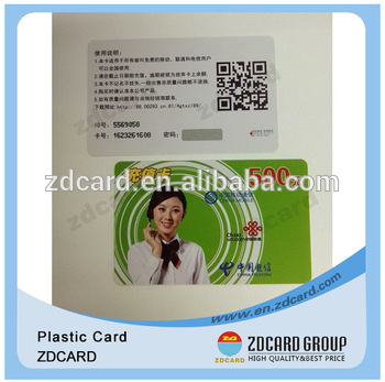 plastic business cards hot foil stamping/cards plastic/transparent plastic playing cards