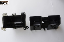 Automotive Air Vents Housing